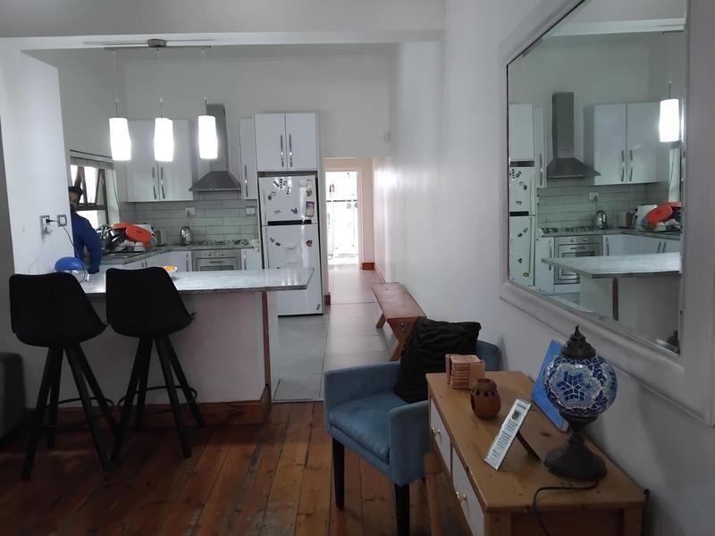 2 Bedroom Property for Sale in Maitland Western Cape